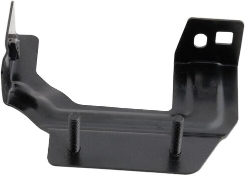 1pc Headlamp Headlight Bracket Mount Right Passenger Side Housing for Buick for Chevy for Trax 2017-2022 16987396 GM2509129 287-0592 in Kuwait