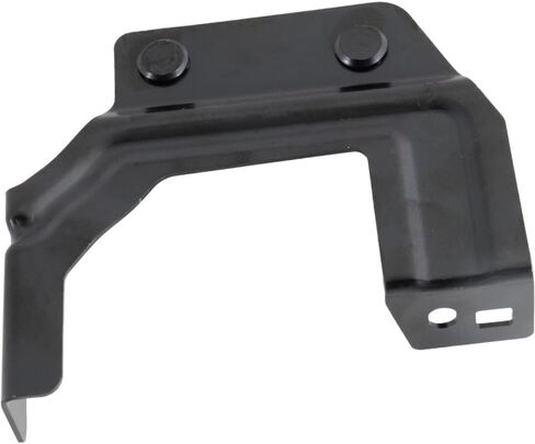 1pc Headlamp Headlight Bracket Mount Right Passenger Side Housing for Buick for Chevy for Trax 2017-2022 16987396 GM2509129 287-0592 in Kuwait