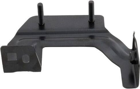 1pc Headlamp Headlight Bracket Mount Right Passenger Side Housing for Buick for Chevy for Trax 2017-2022 16987396 GM2509129 287-0592 in Kuwait