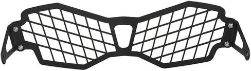 Headlight Cover Guard for Tiger 900 GT for Rally Pro GT PRO 2020-2023 Headlight Guard Cover Protector Grille Protection Grill Mesh Motorcycle in Kuwait