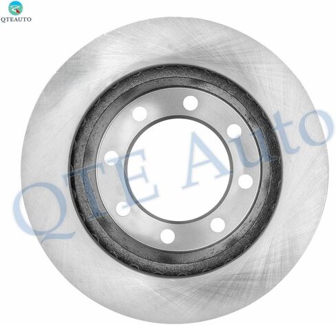 دوارات قرص الفرامل الأمامية الأوتوماتيكية PM 330.95 مم متوافقة مع 1999-2004 Ford F-250 Super Duty in Kuwait