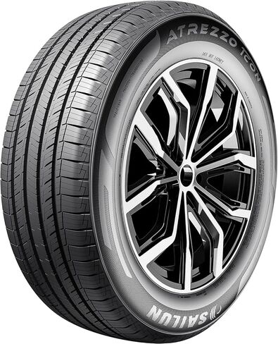 سيلون SUV T-Con 235/55R20 105V XL in Kuwait