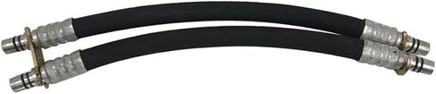 Heavy Duty Engine Oil Cooler Line For 1996-2010 Ford Crown Victoria Lincoln Town Car Mercury Grand Marquis Marauder 625-200HD in Kuwait