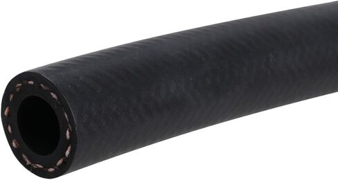 Sunsong 3402920 Power Steering Return Line Hose Assembly in Kuwait