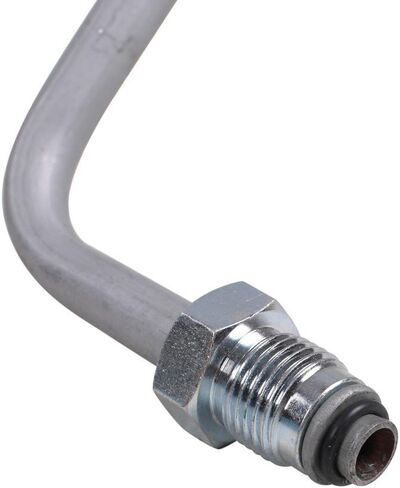 Sunsong 3402920 Power Steering Return Line Hose Assembly in Kuwait