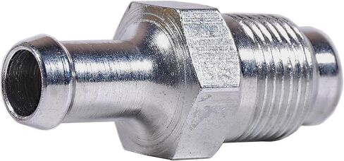 Replacement 11810AA131 Subaru PCV Control Valve fits Impreza Forester Legacy Outback BRZ in Saudi Arabia