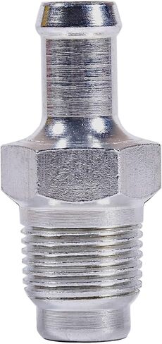 Replacement 11810AA131 Subaru PCV Control Valve fits Impreza Forester Legacy Outback BRZ in Saudi Arabia