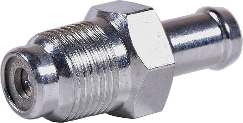 Replacement 11810AA131 Subaru PCV Control Valve fits Impreza Forester Legacy Outback BRZ in Saudi Arabia