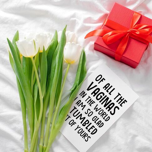 Funny Birthday Card, the Best Mom Gifts from Daughter Son Kids, Unique Gag Gifts for Mom Who Has Everything, Mother Daughter Gift, Moms Birthday Gift Ideas, Thank You for Giving Birth Humor Card in Saudi Arabia