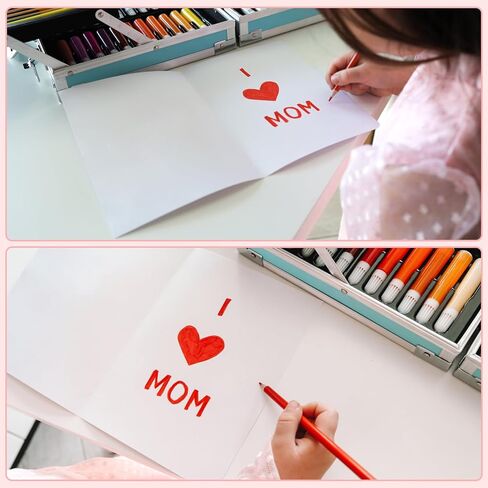 Funny Birthday Card, the Best Mom Gifts from Daughter Son Kids, Unique Gag Gifts for Mom Who Has Everything, Mother Daughter Gift, Moms Birthday Gift Ideas, Thank You for Giving Birth Humor Card in Saudi Arabia