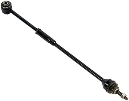 MTC 8044 / 6W-4Z-5B551-AA Suspension Tie Rod (Rear 6W-4Z-5B551-AA MTC 8044 Jaguar/Land Rover models) in Kuwait
