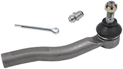 MTC 1010718/45047-59135 Tie Rod End (Left Outer 45047-59135 MTC 1010718) in Kuwait