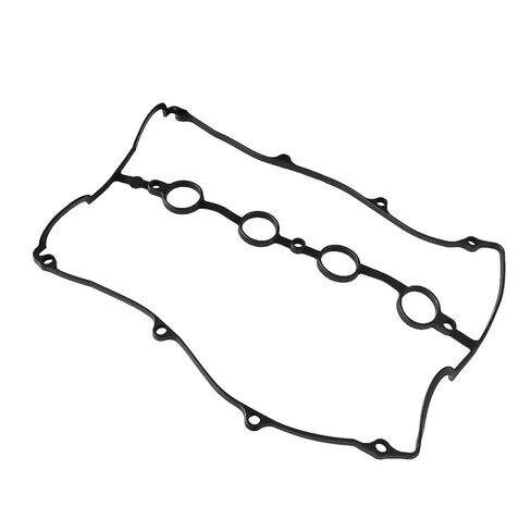 B61P-10-235B Engine Valve Cover Gasket Fits for 1990-1993 Mazda Miata 1.6L L4 DOHC in Saudi Arabia
