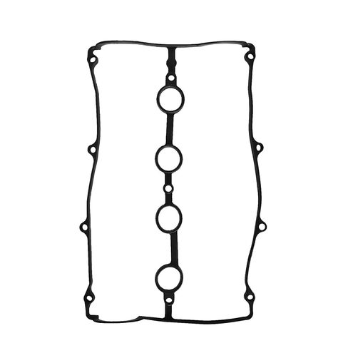 B61P-10-235B Engine Valve Cover Gasket Fits for 1990-1993 Mazda Miata 1.6L L4 DOHC in Saudi Arabia