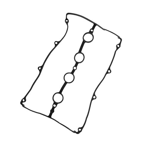 B61P-10-235B Engine Valve Cover Gasket Fits for 1990-1993 Mazda Miata 1.6L L4 DOHC in Saudi Arabia