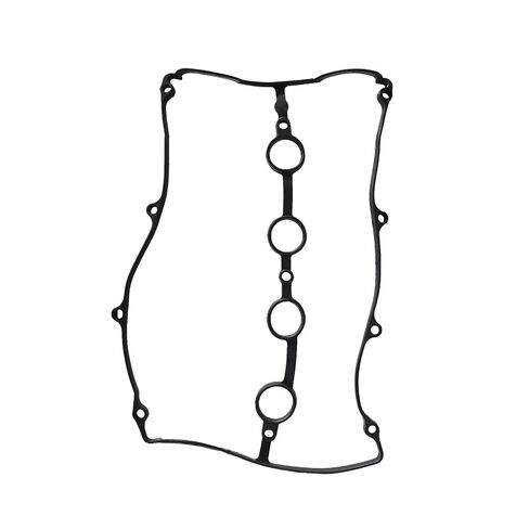 B61P-10-235B Engine Valve Cover Gasket Fits for 1990-1993 Mazda Miata 1.6L L4 DOHC in Saudi Arabia