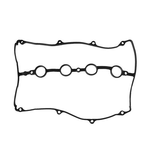 B61P-10-235B Engine Valve Cover Gasket Fits for 1990-1993 Mazda Miata 1.6L L4 DOHC in Saudi Arabia