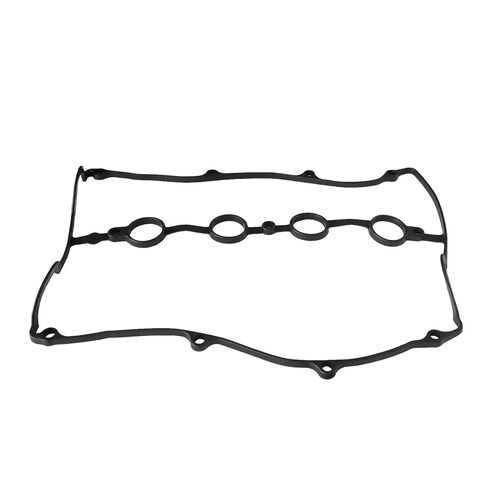 B61P-10-235B Engine Valve Cover Gasket Fits for 1990-1993 Mazda Miata 1.6L L4 DOHC in Saudi Arabia