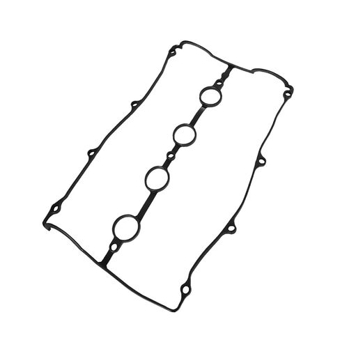 B61P-10-235B Engine Valve Cover Gasket Fits for 1990-1993 Mazda Miata 1.6L L4 DOHC in Saudi Arabia