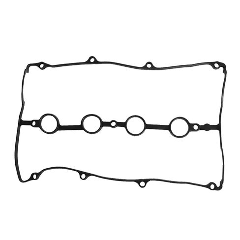 B61P-10-235B Engine Valve Cover Gasket Fits for 1990-1993 Mazda Miata 1.6L L4 DOHC in Saudi Arabia