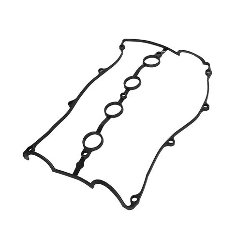 B61P-10-235B Engine Valve Cover Gasket Fits for 1990-1993 Mazda Miata 1.6L L4 DOHC in Saudi Arabia