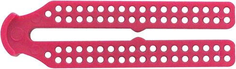 UVIEW SUMMER BREEZE VENT AIR FRESHENER (12 PACK) in Kuwait