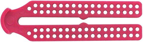 UVIEW SUMMER BREEZE VENT AIR FRESHENER (12 PACK) in Kuwait