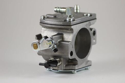 Walbro WB-37-1 Carburetor in Kuwait