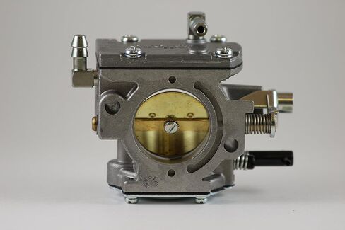 Walbro WB-37-1 Carburetor in Kuwait