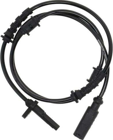 أجزاء هولشتاين 2ABS4221 مستشعر سرعة العجلات ABS in Kuwait