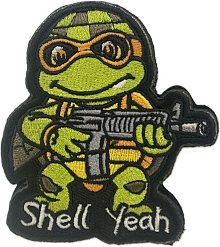I Require Snacks Raccoon Patch, Funny Animal Tactical Morale, Hook & Loop for Backpacks, Tactical Vests, Dog Harness in Kuwait