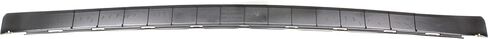ستارة Garage-Pro متوافقة مع GMC Yukon 2005-2006 أمامية بلاستيكية منسوجة GM1092185 in Kuwait