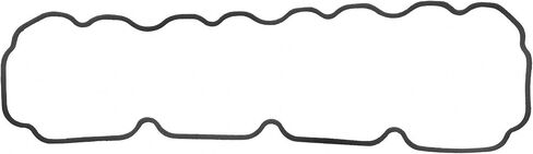 FEL-PRO VS 50430 C Valve Cover Gasket Set in Kuwait