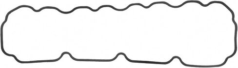 FEL-PRO VS 50430 C Valve Cover Gasket Set in Kuwait