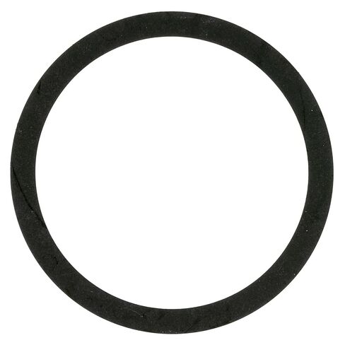 Auto Parts & Accessories Premium Replacement Part Motorcycle Scooter ATV UTV Parts Electrical for Polaris 7557138 WSHR-45.5X54X0.8 SP-21 Mod-GRT898-13766 in Kuwait