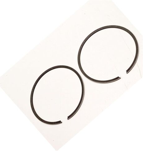 Compatible with R09-684 Moving Rod Ring Kit U1In-k07314 in Kuwait