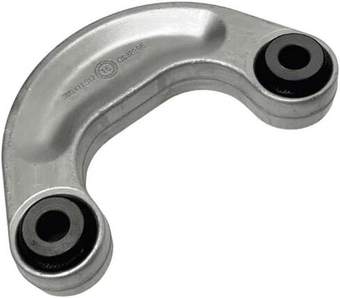 Front Left Right Sway Bar Link Stabilizer Connecting Rod link 3W0411317C for GT 2004-2019(1pcs) in Saudi Arabia
