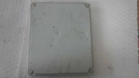 وحدة التحكم في المحرك ECM 4WD تناسب 2000 00 متوافقة مع تويوتا متوافقة مع تندرا 89661-0C160 896610C160 in Kuwait