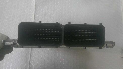 وحدة التحكم ECM للمحرك تناسب 16-18 متوافقة مع Optima 2.4L AT 39108-2GGC0 391082GGC0 in Kuwait