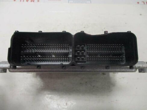 Engine ECM Control Module 2.4L Ulev 70 Fits 15-17 Sonata 39111-2GGK1 391112GGK1 in Kuwait