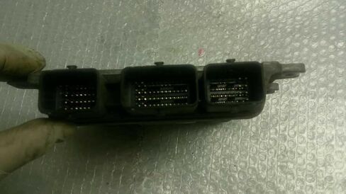 Engine ECM Control Module Fits 11-12 Altima A56H067E5 A56-H06 7E5 in Kuwait