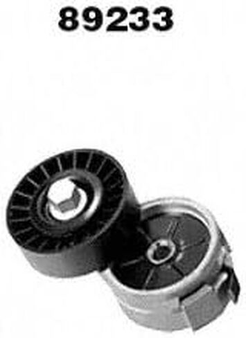 Dayco 89233 Automatic Belt Tensioner in Kuwait