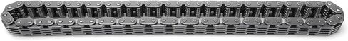 MOCA Timing Chain with Tensioner Cam Sprocket Kit 1991-2003 for Dodge Dakota 3.9L & 1994-1996 for Dodge Ram 1500 3.9L & 1999 for Dodge Durango 3.9L Vin Code "X" in Kuwait