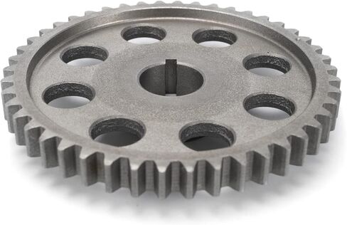 MOCA Timing Chain with Tensioner Cam Sprocket Kit 1991-2003 for Dodge Dakota 3.9L & 1994-1996 for Dodge Ram 1500 3.9L & 1999 for Dodge Durango 3.9L Vin Code "X" in Kuwait