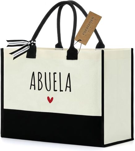 Grandma Granny Nana Nanny Yaya Gigi Mimi Nurse Abuela Oma Memaw Mamaw Aunt Auntie Gifts Mothers Day in Saudi Arabia