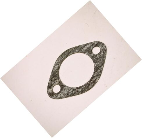 Compatible with 09-8139 Sealing Ring U1In-k02501 in Kuwait