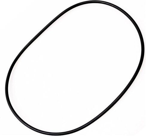 Compatible with 14-0535, 25416-84 Drive Coupler Cover Sealing Ring U1In-k03358 in Kuwait
