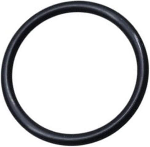 Compatible with 91258-Kz3-B01 Sealing Ring (18.8X1.9) Qty 1 U1In-k03863 in Kuwait