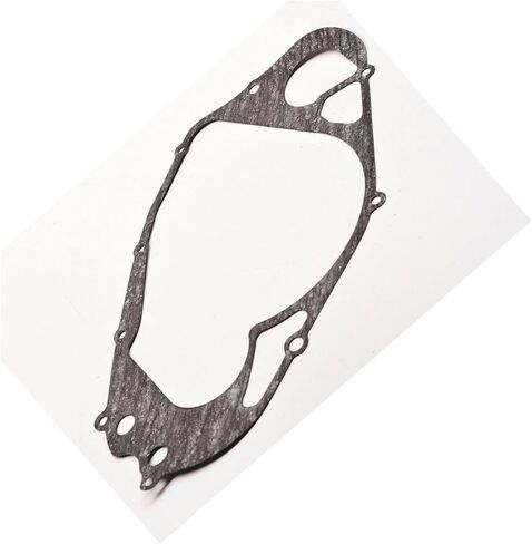 Compatible with 11482-16400 Drive Coupler Cover Sealing Ring U1In-k03325 in Kuwait