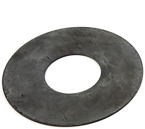 Outer Pinion Oil Slinger Dana 30 44 Fits Jeep CJ YJ TJ XJ KJ ZJ | PORC Off Road Products | Replaces 636566, 16512.52 in Saudi Arabia